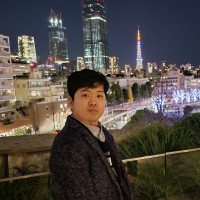 Jaemin Park