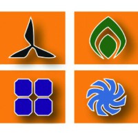 KENPAWA Energy Solutions