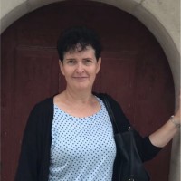 Janny Kielman-Metting