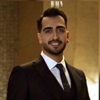 Mohammad Gord