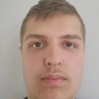 Emil Modin