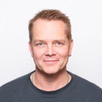 Peter Reinemyr