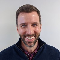 Jason Harlacher