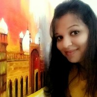 Apurva Kansara