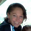 Katie Hunt