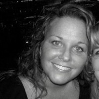 Kelly Campbell