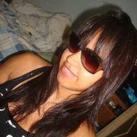 terezinha pires