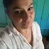 Ivete Oliveira