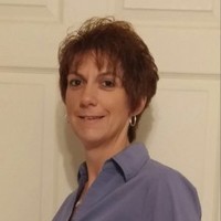 Kim Moulton