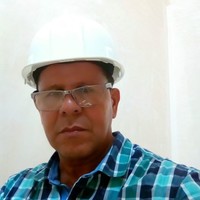 william robert camargo ruiz