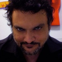 Alessandro Cardinali