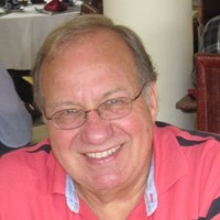 Bill Cecchi
