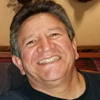 Paul Lane