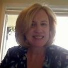 Christine Greene