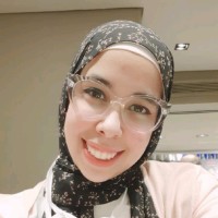 Sara Zaki
