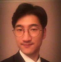 Heegeun Yang