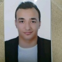 Hossam Essam