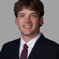 Nicholas Conlon