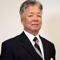 Sonny Choi