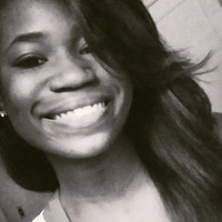 Taylor Lockridge