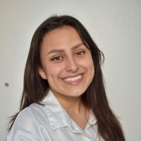 Adriana Moreno