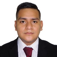 Jean Pierre Rojas Marca