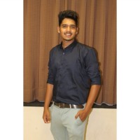 Ramesh Jadhav