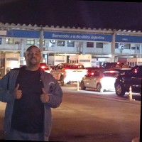 Felipe Silva dos Santos