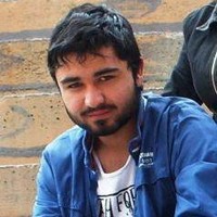 Özcan Altın