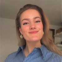Mandy Mooij
