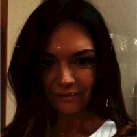 Roseann Wallace
