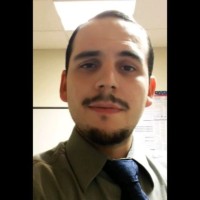 Aaron Wagendorf