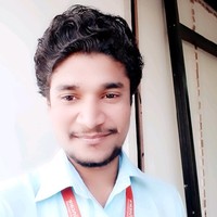 PRAVIN GOKHE