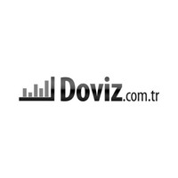 dovizcom tr