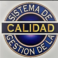 Inspectores Gestion Nc