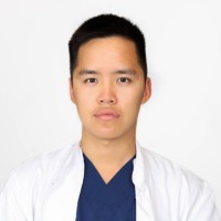 Ka Chien Choi