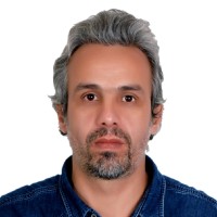 Murat Undefined