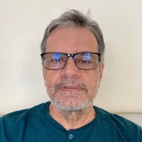 Carlos PRF Medidas POLI