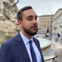 Filippo Renai