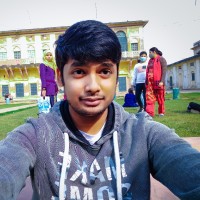 Harshit Srivastava