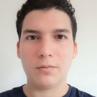 jose alejandro bolaños arroyave