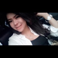 Yulita Amalia Sinuhaji