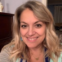 Nancy Lowe