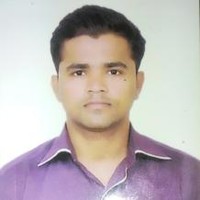 Venugopal Gunda