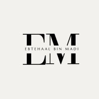 Ebtehaal Bm