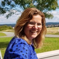 Marja De Bresser