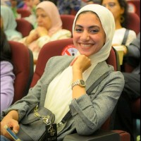 Nada Alaa