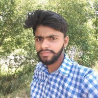 Zain Mughal