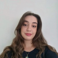 Zeynep Süeda Tekin