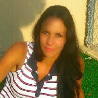 Raquel Altamirano Rodriguez